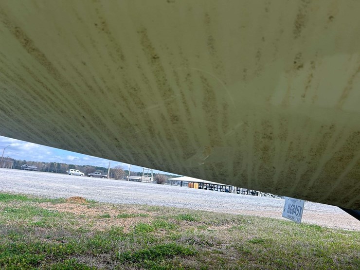 macgregor-25'-sailboat-image-18