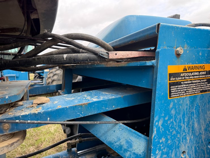 1998-new-holland-9482-image-27