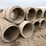 30-in.-concrete-culverts-image-3