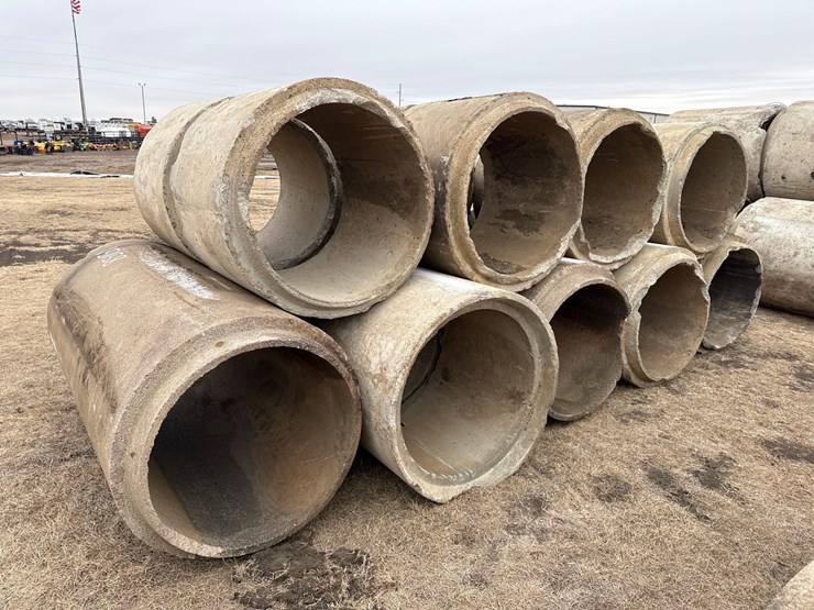 30-in.-concrete-culverts-image-3