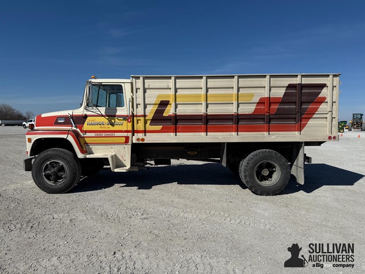 1978-ford-ln800-image-8