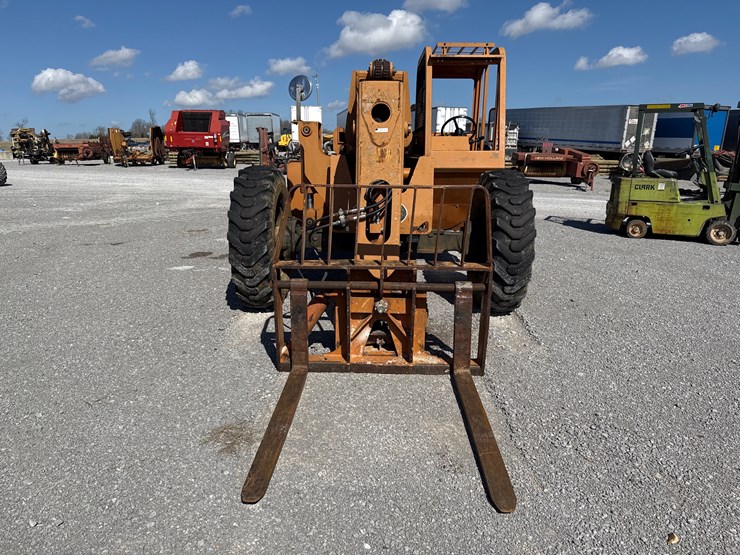 lull-644b-42-image-5