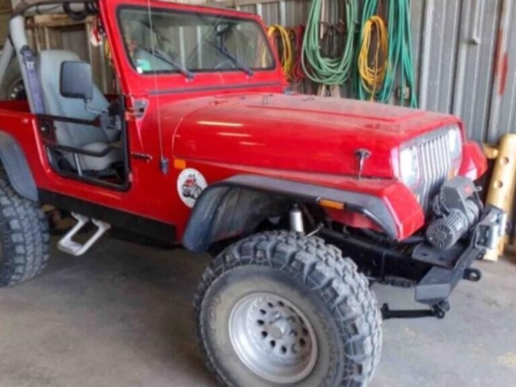 1990-jeep-wrangler-image-2