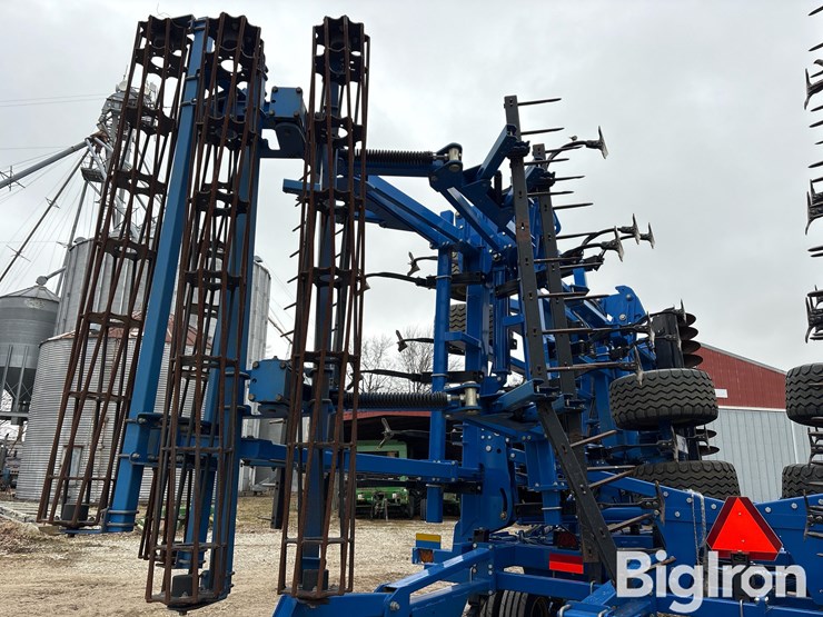 2021-landoll-8550-48-mulch-finisher-image-20