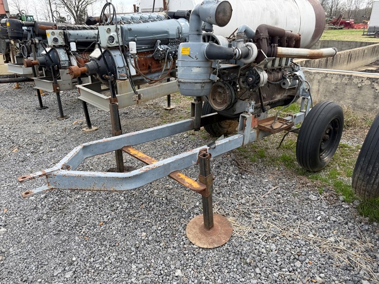 deutz-bf6l913-image-1