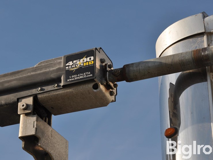 2012-wilson-dwh-500-image-12