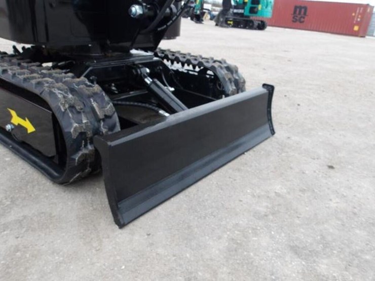 2026-cfg-industry-h12r-image-33