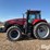 2015-case-ih-2015-image-8