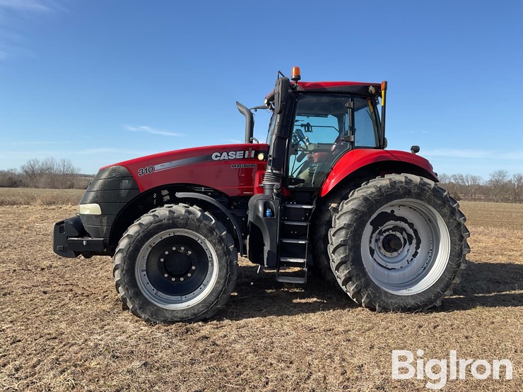 2015-case-ih-2015-image-8