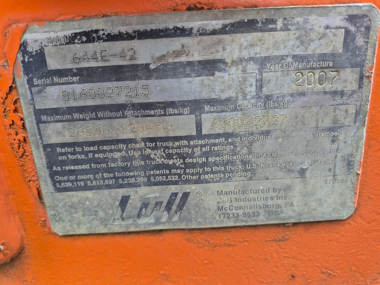 2007-lull-644-image-3