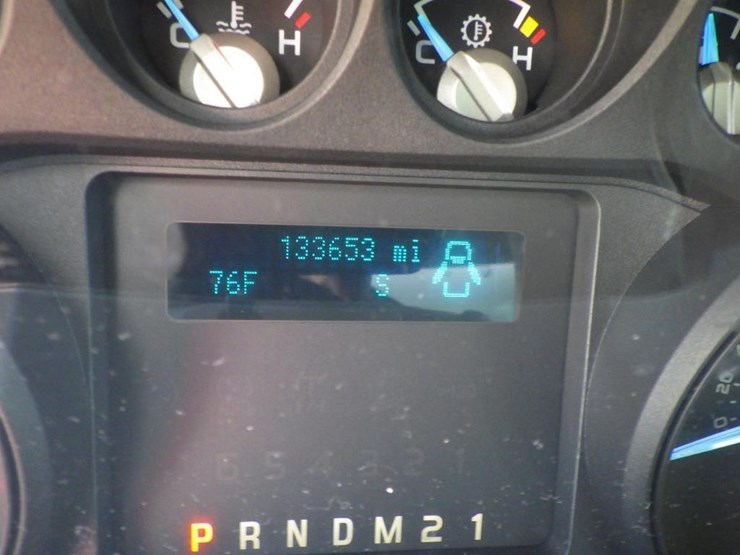 2016-ford-f250-image-12