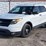 2015-ford-explorer-image-1