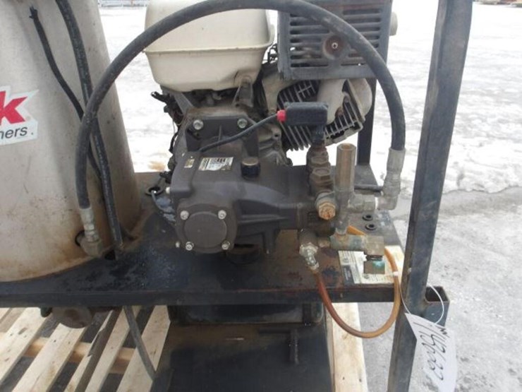 honda-gx390-image-18