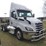 2021-freightliner-cascadia-116-image-1