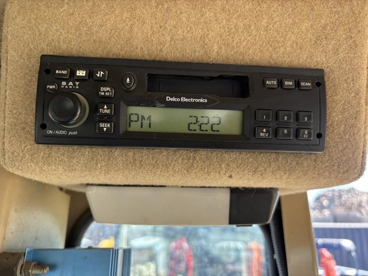 caterpillar-143h-image-53