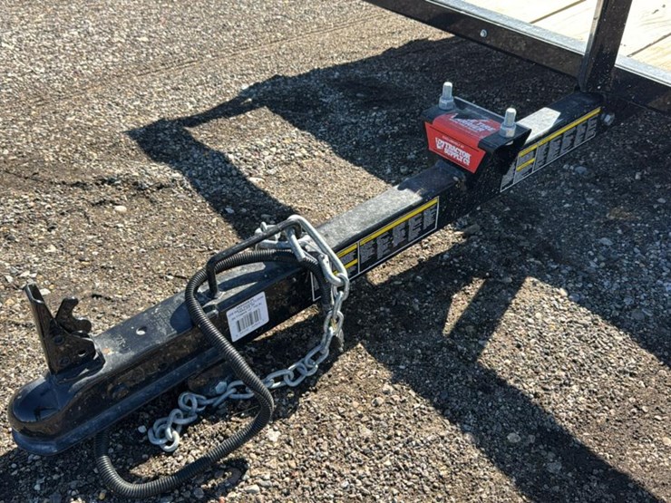 2025-carry-on-5x8g-image-7