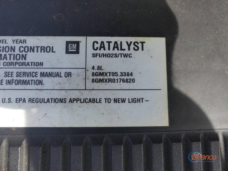 2008-chevrolet-silverado-1500-image-6