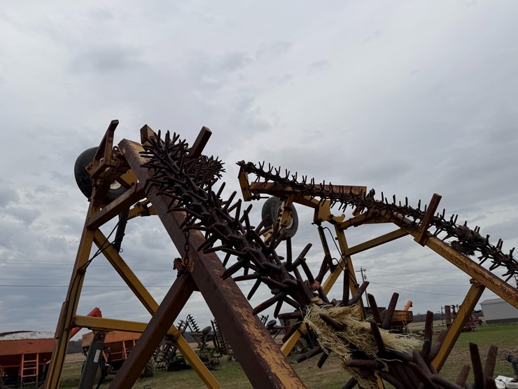 phillips-4305a-image-21