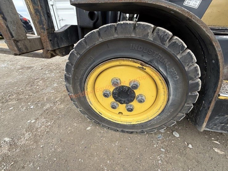 2006-daewoo-g25e-3-image-28