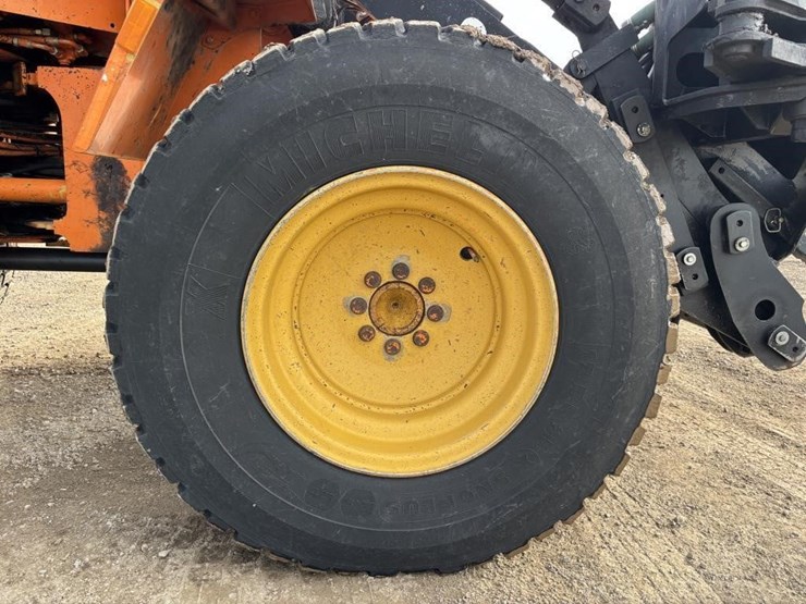 caterpillar-it14g-image-22