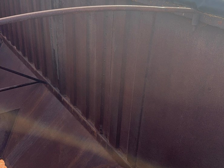 1994-jet-hopper-image-8