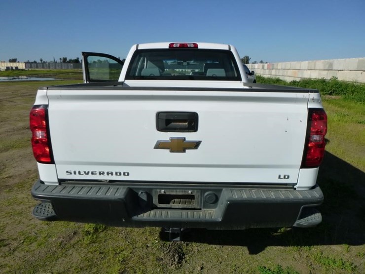 2019-chevrolet-1500-image-21