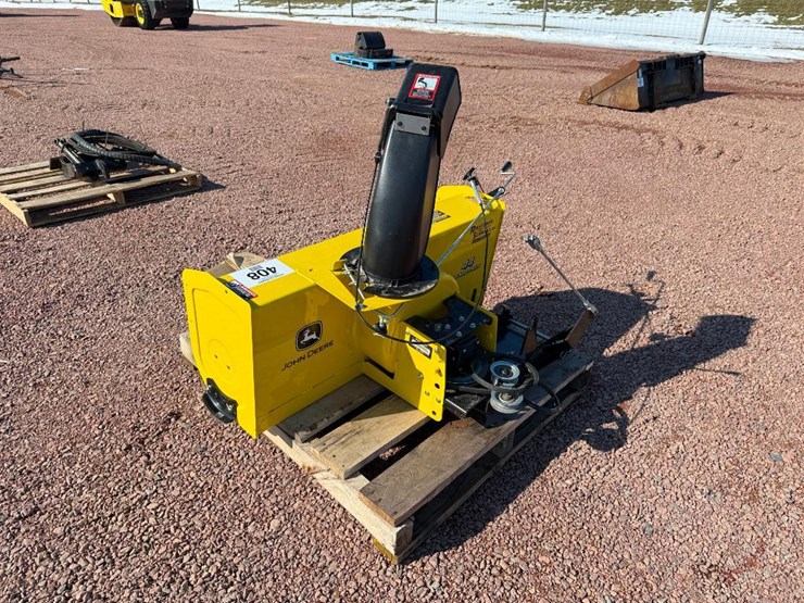 2022-john-deere-44-image-6