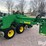 2024-john-deere-db60-image-10