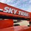 1997-sky-trak-6036-image-41