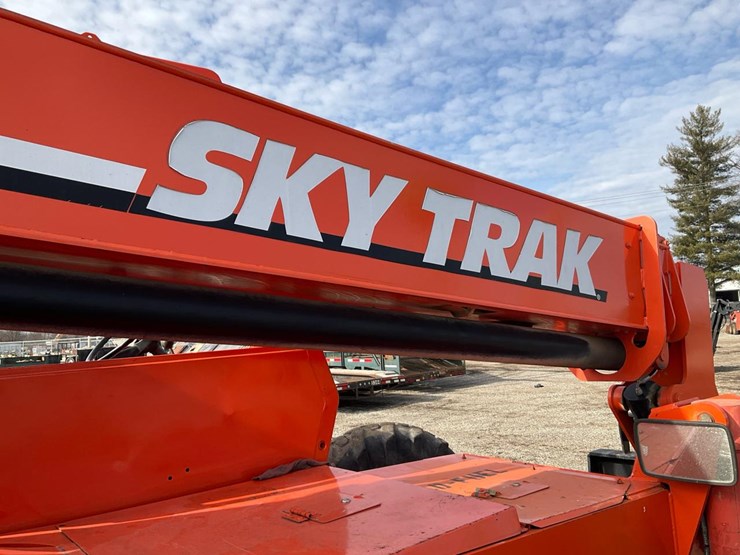 1997-sky-trak-6036-image-41