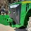 2013-john-deere-8360r-image-18