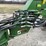 john-deere-1790-image-11