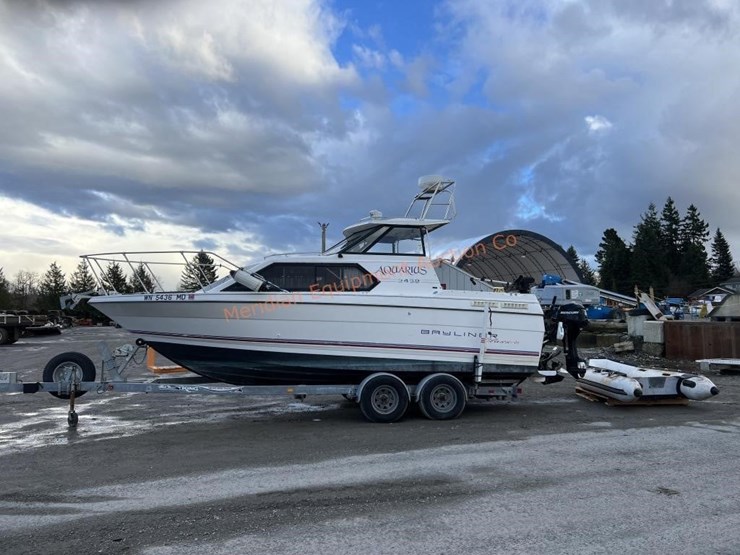 1993-chevrolet-350-image-2