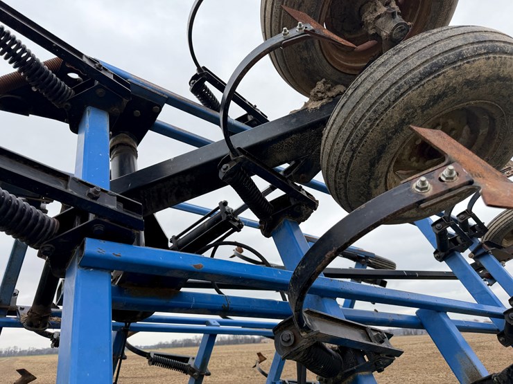 case-ih-tigermate-ii-image-54