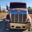 2007-peterbilt-387-image-2