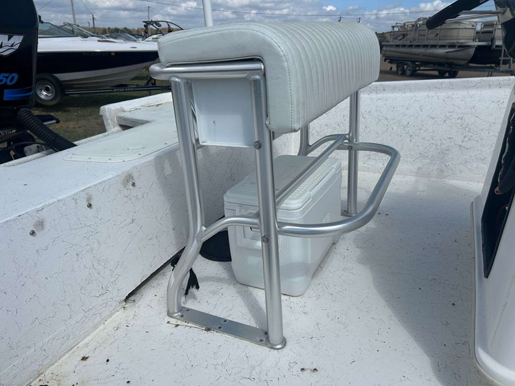2006-mako-210cc-boat-250hp-mercury-image-19