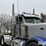 2007-peterbilt-379-image-10