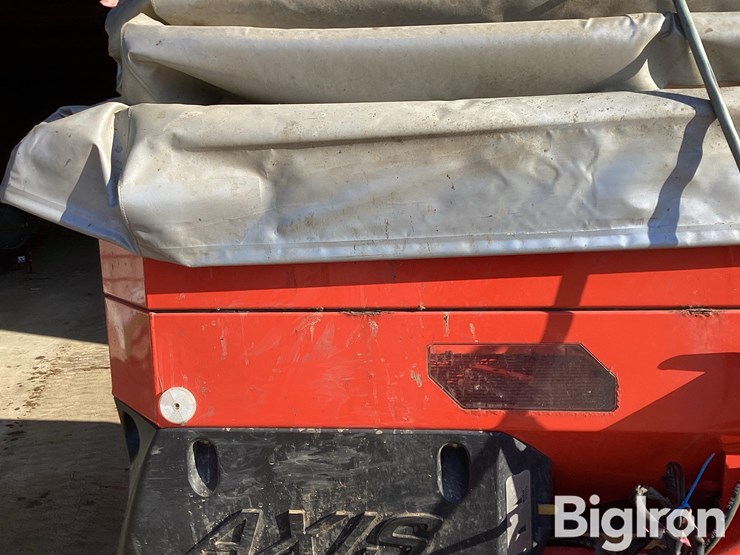 kuhn-axis-40.1-image-15