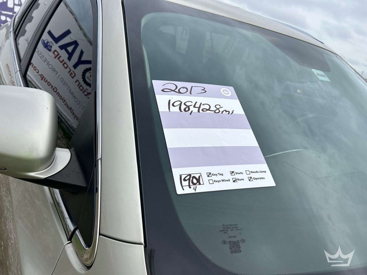 2013-buick-enclave-image-25