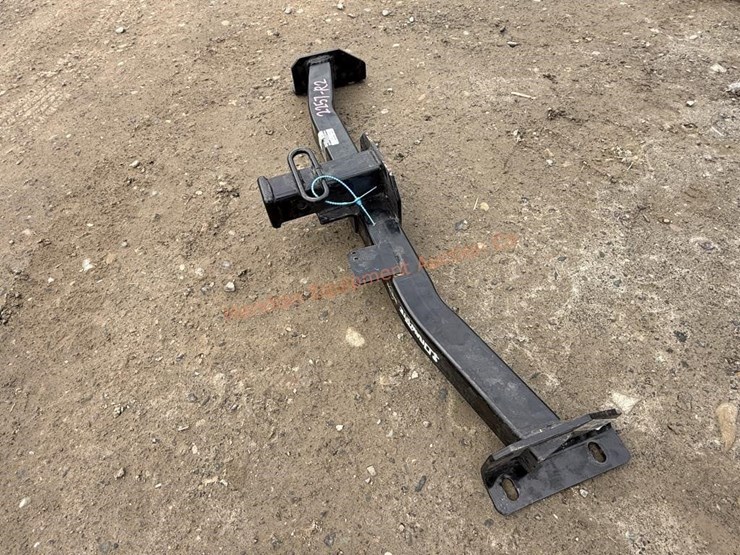 2004-ford-ranger-image-6