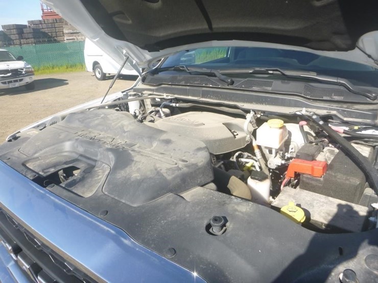 2024-dodge-2500-image-31