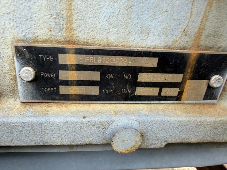 2021-deutz-f6l912-image-20