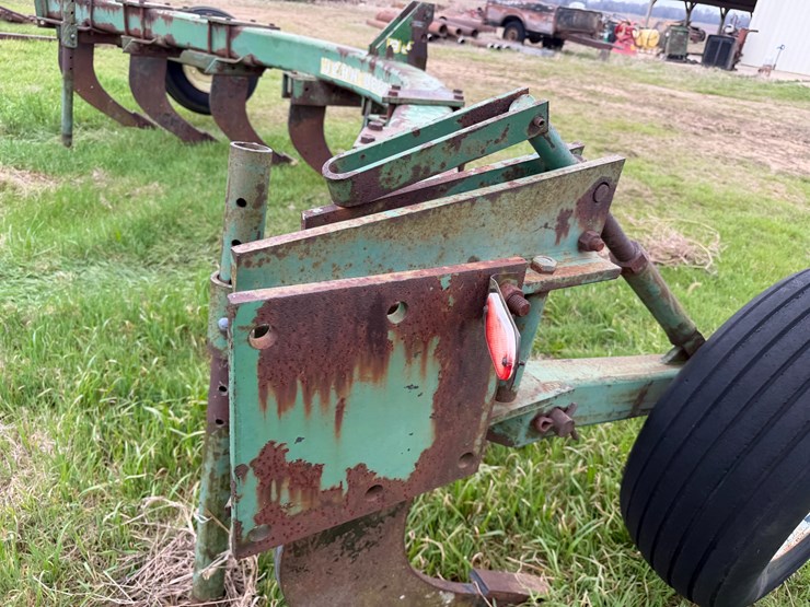 john-deere-e0900-image-11