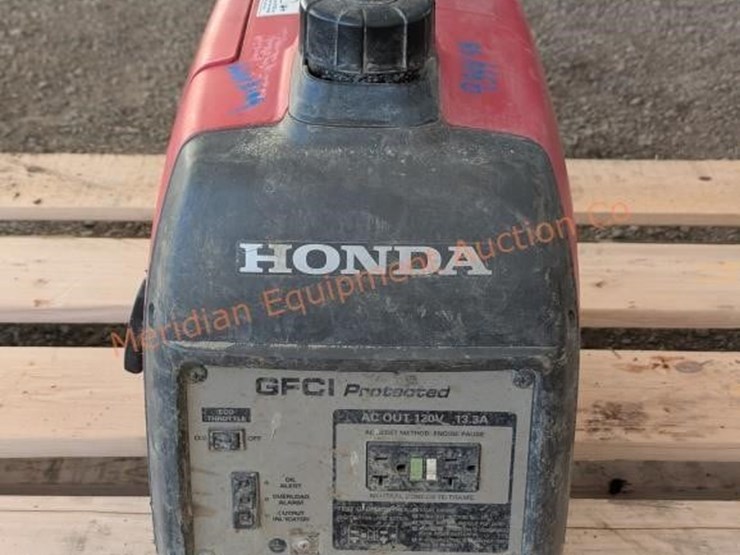 honda-eb2000i-image-3