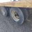 tag-trailer:-pintle-hitch,-t/a,-dovetail,-manual-folding-ramps-image-5