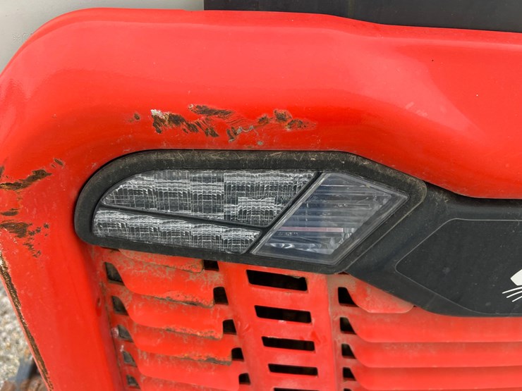 2021-bobcat-s66-image-43