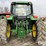 john-deere-6430-image-6