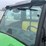 2020-john-deere-2020-image-14