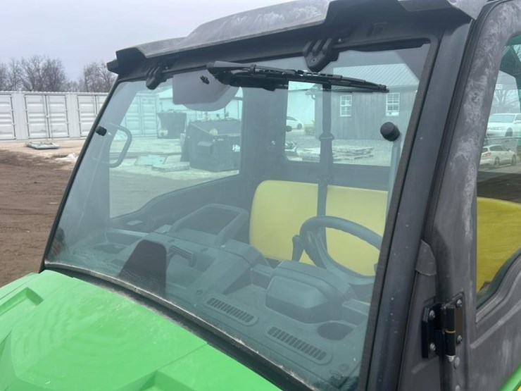 2020-john-deere-2020-image-14