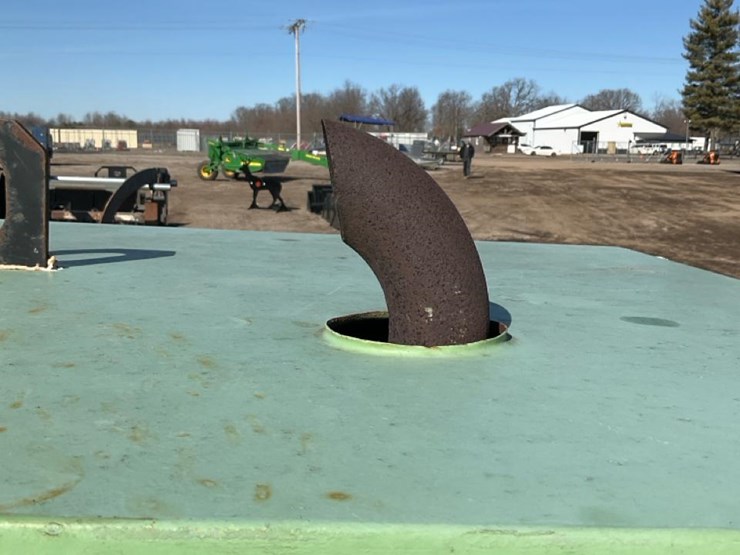 1999-john-deere-205-image-20